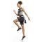 Reebok Identity Fitted Logo Shorts (GL4694)