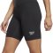 Reebok Identity Fitted Logo Shorts (GL4694)