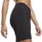 Reebok Identity Fitted Logo Shorts (GL4694)