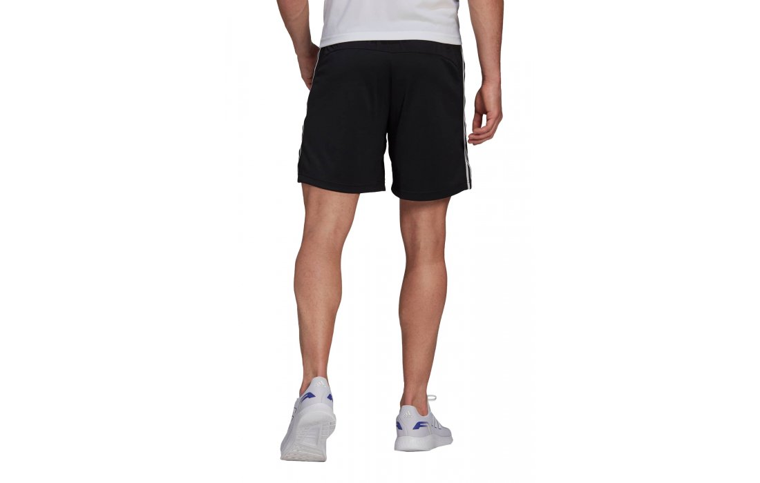 ADIDAS M 3S SHORT (GM2127)