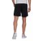 ADIDAS M 3S SHORT (GM2127)