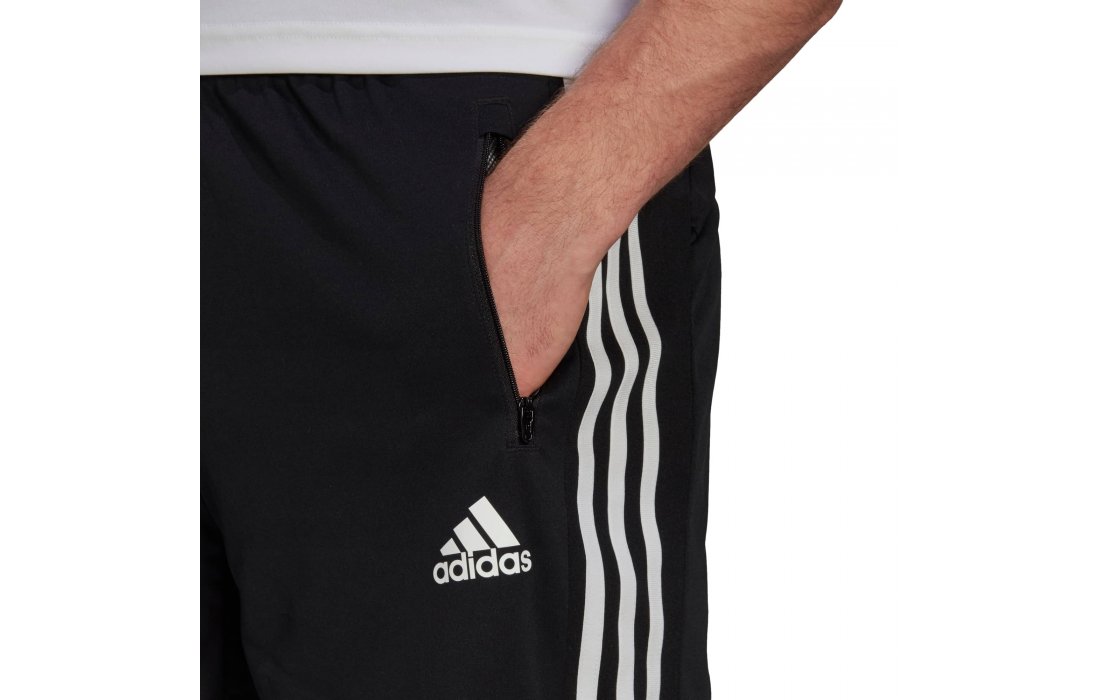 ADIDAS M 3S SHORT (GM2127)