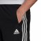 ADIDAS M 3S SHORT (GM2127)