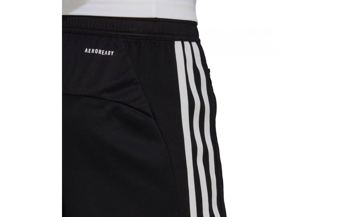ADIDAS M 3S SHORT (GM2127)
