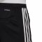 ADIDAS M 3S SHORT (GM2127)