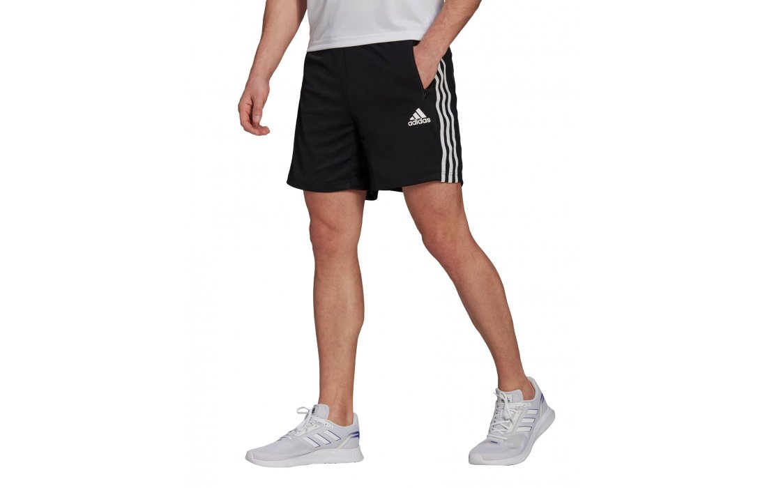 ADIDAS M 3S SHORT (GM2127)