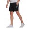 ADIDAS M 3S SHORT (GM2127)