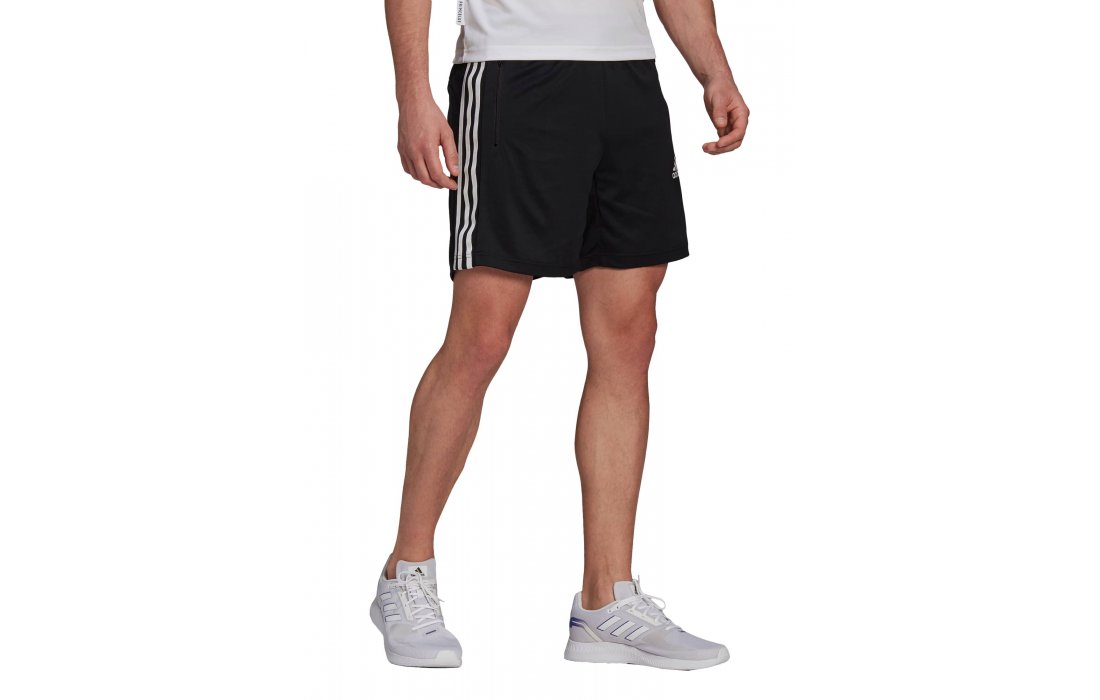 ADIDAS M 3S SHORT (GM2127)