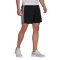 ADIDAS M 3S SHORT (GM2127)