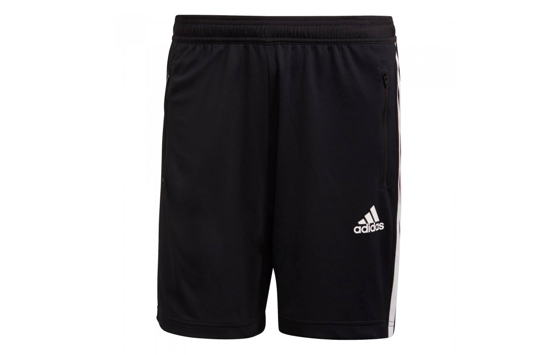 ADIDAS M 3S SHORT (GM2127)