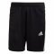 ADIDAS M 3S SHORT (GM2127)