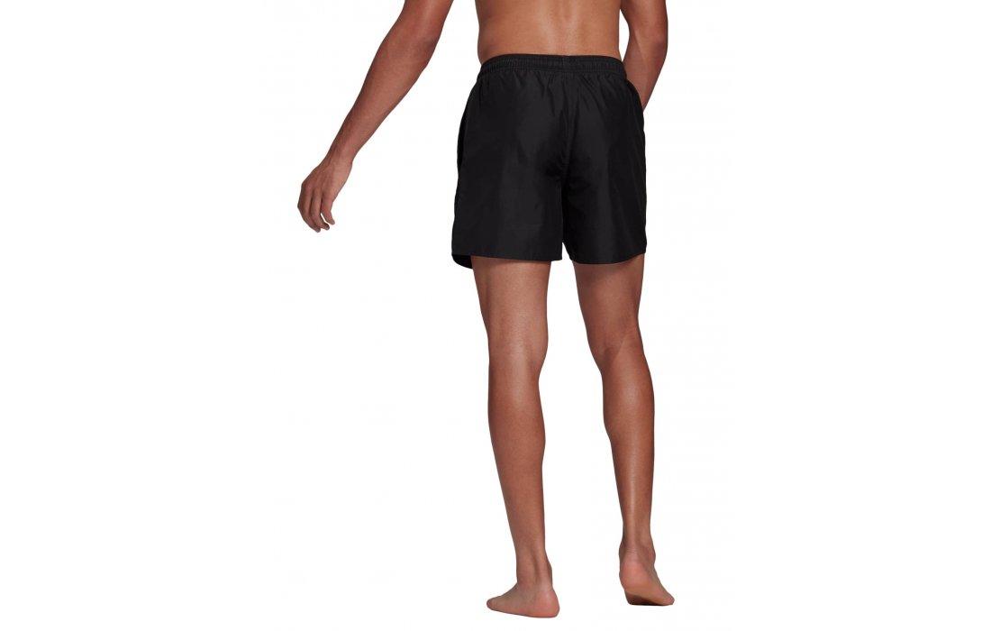 adidas SOLID CLX SLSWIM SHORTS (GQ1081)