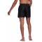 adidas SOLID CLX SLSWIM SHORTS (GQ1081)