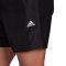 adidas SOLID CLX SLSWIM SHORTS (GQ1081)