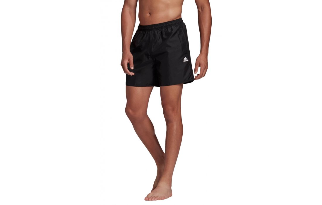 adidas SOLID CLX SLSWIM SHORTS (GQ1081)