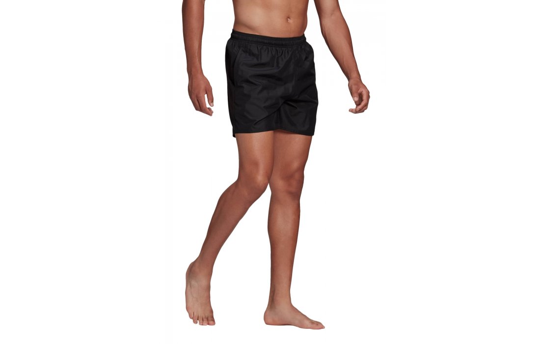 adidas SOLID CLX SLSWIM SHORTS (GQ1081)