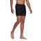 adidas SOLID CLX SLSWIM SHORTS (GQ1081)