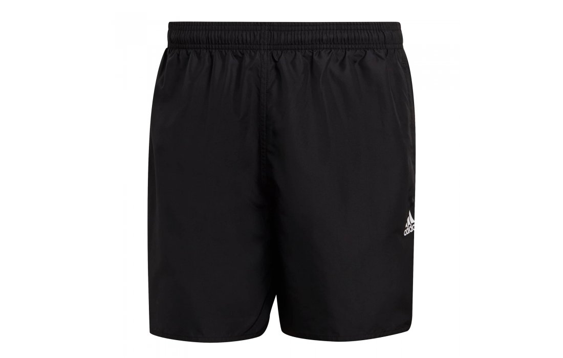 adidas SOLID CLX SLSWIM SHORTS (GQ1081)