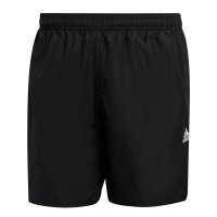 adidas SOLID CLX SLSWIM SHORTS (GQ1081)