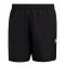 adidas SOLID CLX SLSWIM SHORTS (GQ1081)