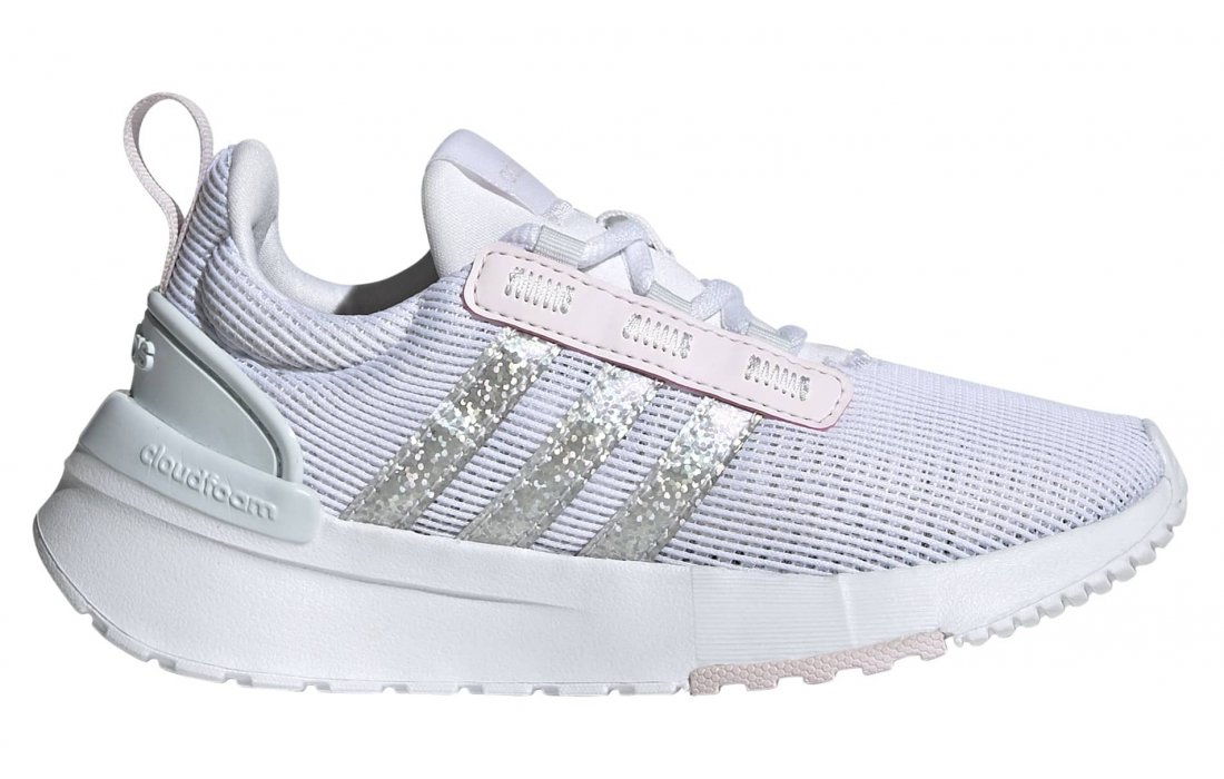 ADIDAS	Racer TR21 (GY6737)