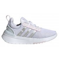 ADIDAS	Racer TR21 (GY6737)