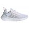 ADIDAS	Racer TR21 (GY6737)