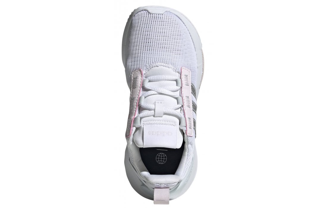 ADIDAS	Racer TR21 (GY6737)