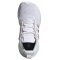 ADIDAS	Racer TR21 (GY6737)