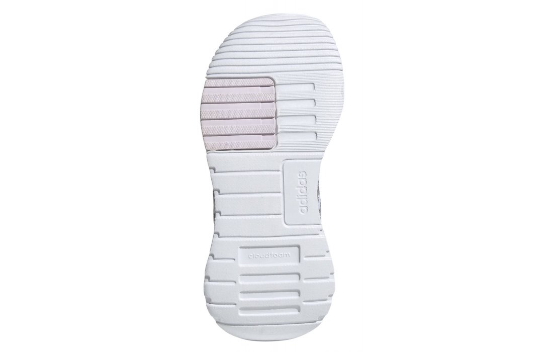 ADIDAS	Racer TR21 (GY6737)