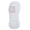 ADIDAS	Racer TR21 (GY6737)