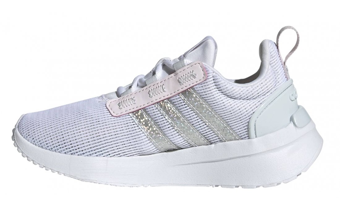 ADIDAS	Racer TR21 (GY6737)