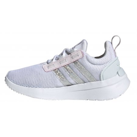ADIDAS	Racer TR21 (GY6737)
