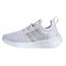 ADIDAS	Racer TR21 (GY6737)
