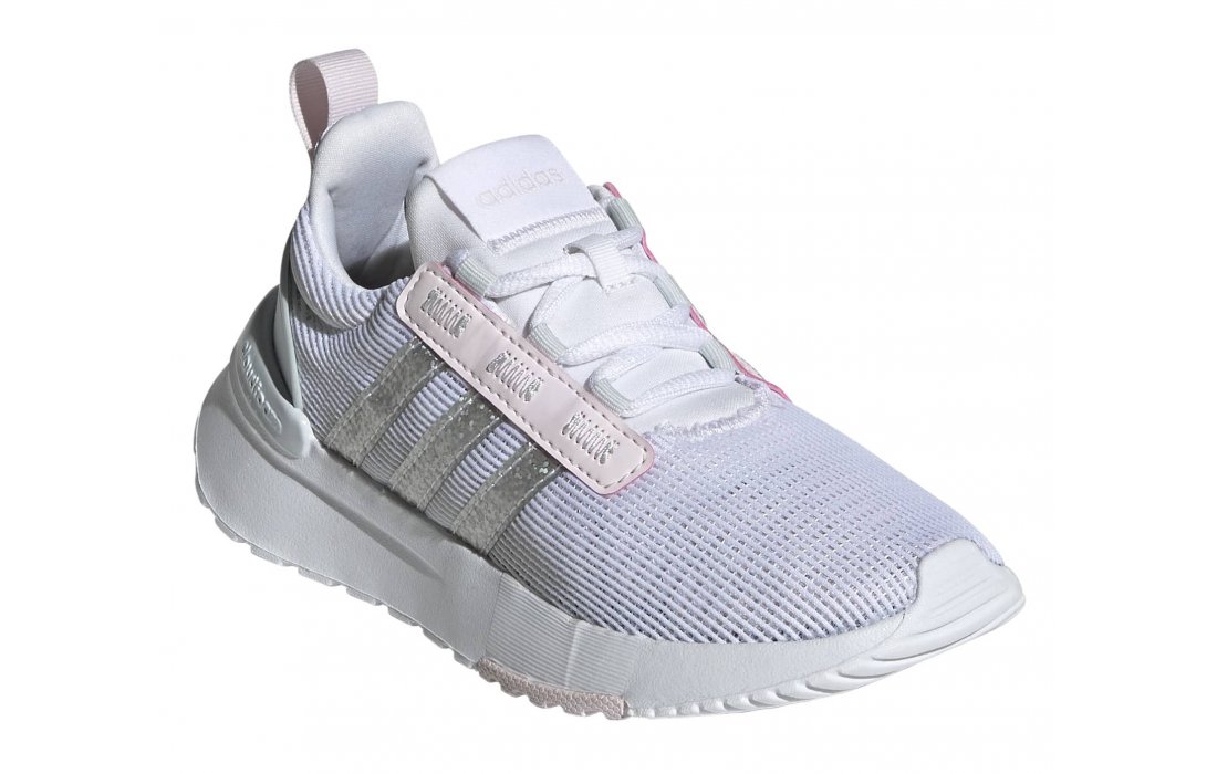 ADIDAS	Racer TR21 (GY6737)
