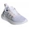 ADIDAS	Racer TR21 (GY6737)