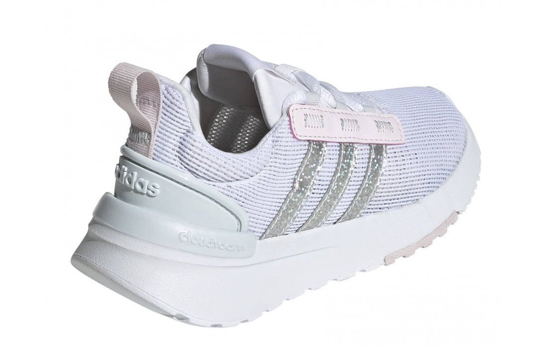 ADIDAS	Racer TR21 (GY6737)