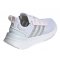ADIDAS	Racer TR21 (GY6737)