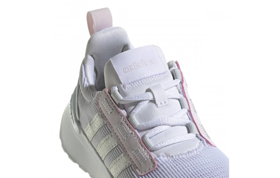 ADIDAS	Racer TR21 (GY6737)