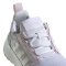 ADIDAS	Racer TR21 (GY6737)