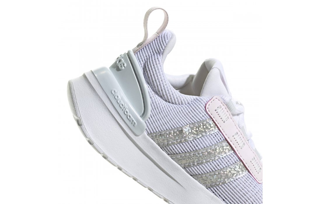 ADIDAS	Racer TR21 (GY6737)