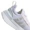 ADIDAS	Racer TR21 (GY6737)