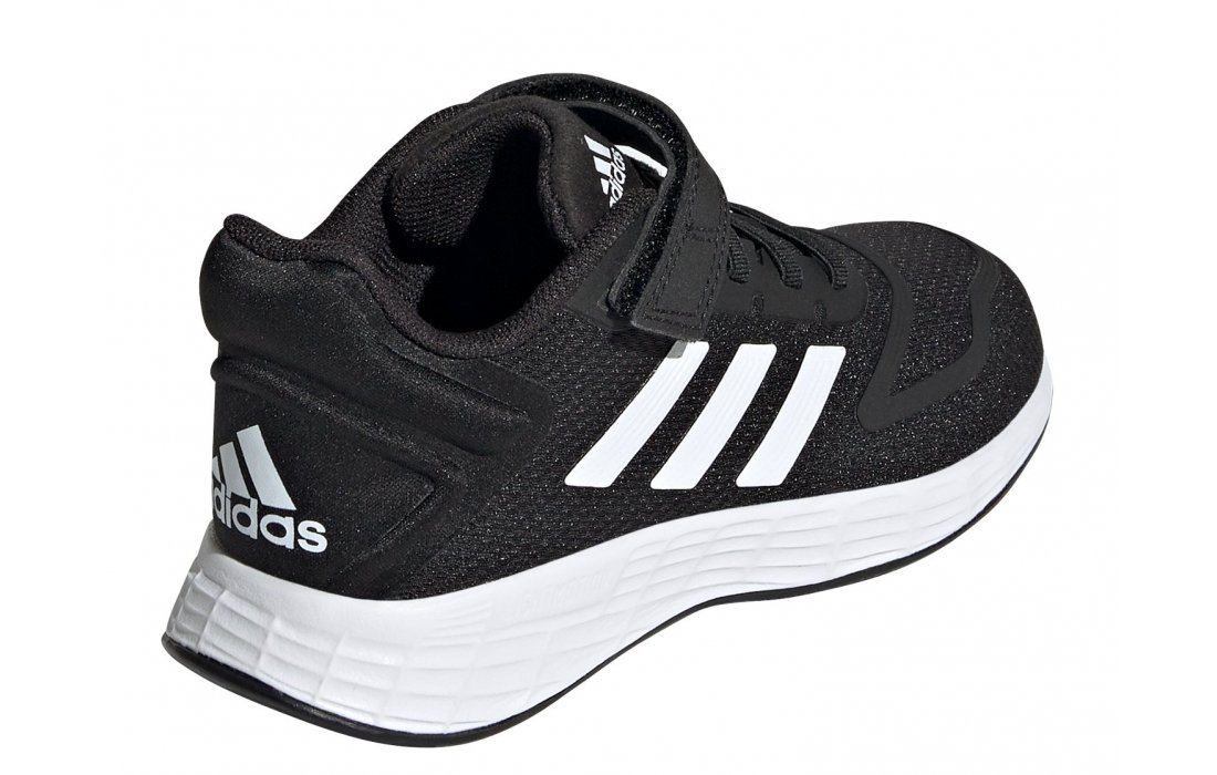 ADIDAS	DURAMO 10 EL K  (GZ0649)