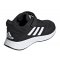 ADIDAS	DURAMO 10 EL K  (GZ0649)