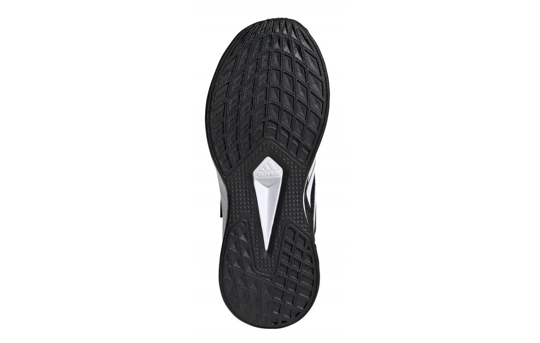 ADIDAS	DURAMO 10 EL K  (GZ0649)