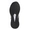 ADIDAS	DURAMO 10 EL K  (GZ0649)