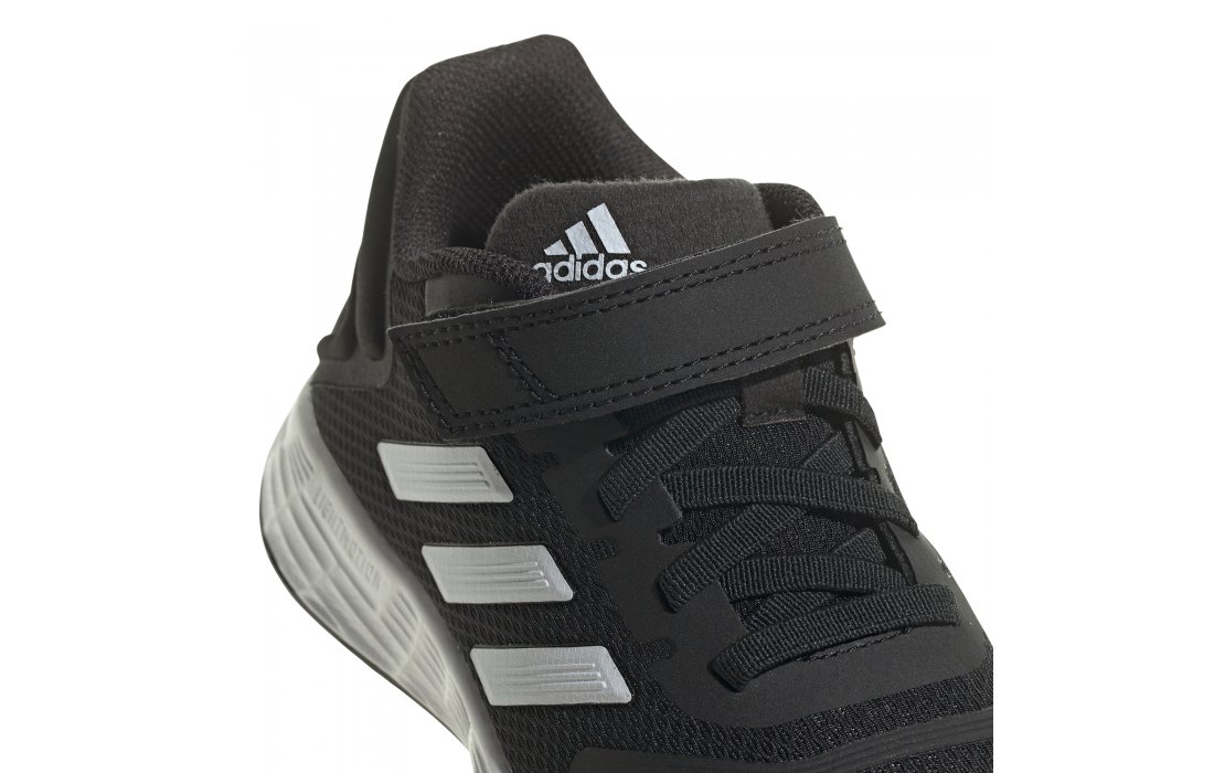 ADIDAS	DURAMO 10 EL K  (GZ0649)