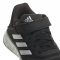 ADIDAS	DURAMO 10 EL K  (GZ0649)