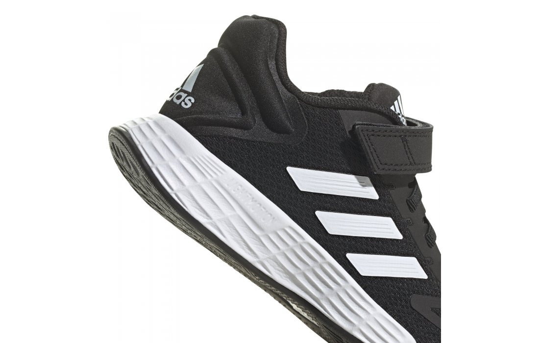 ADIDAS	DURAMO 10 EL K  (GZ0649)