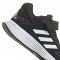 ADIDAS	DURAMO 10 EL K  (GZ0649)